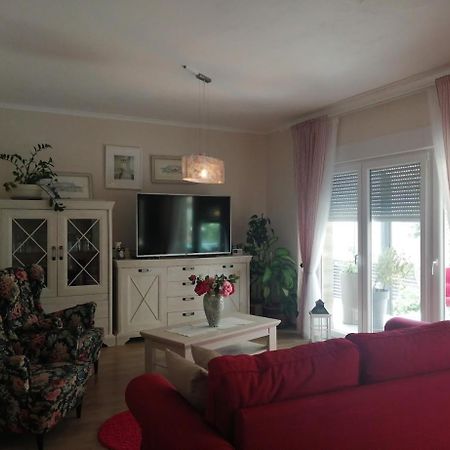 Holiday Home Slavica, Prizemlje Objekta Vodice Ngoại thất bức ảnh