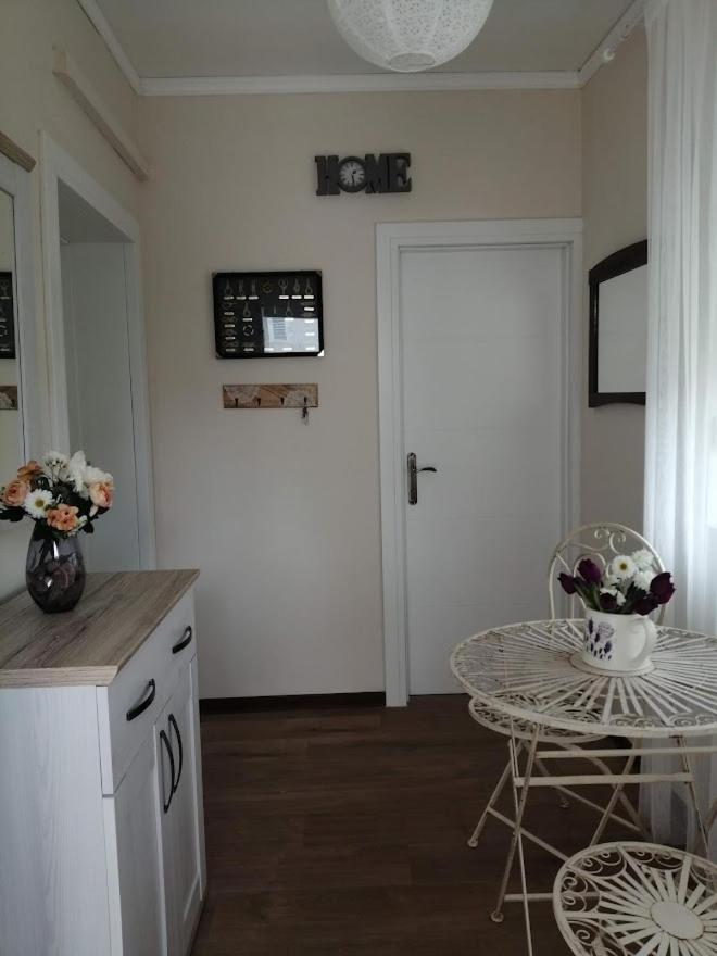 Holiday Home Slavica, Prizemlje Objekta Vodice Ngoại thất bức ảnh